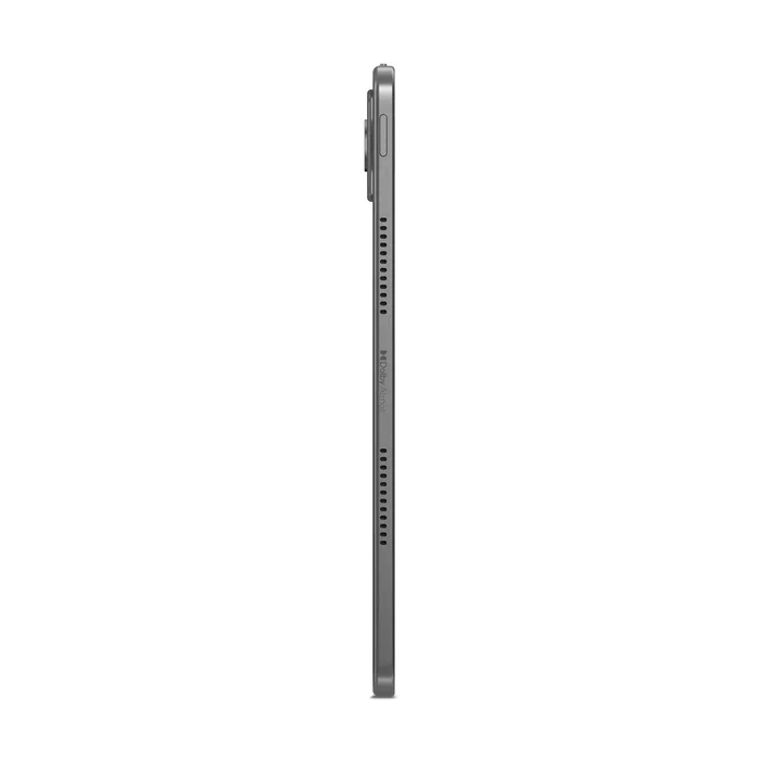 Lenovo Idea Tab Plus 12.1 12GB 256GB Gris Luna