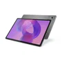 Lenovo Idea Tab Plus 12.1 12GB 256GB Gris Luna