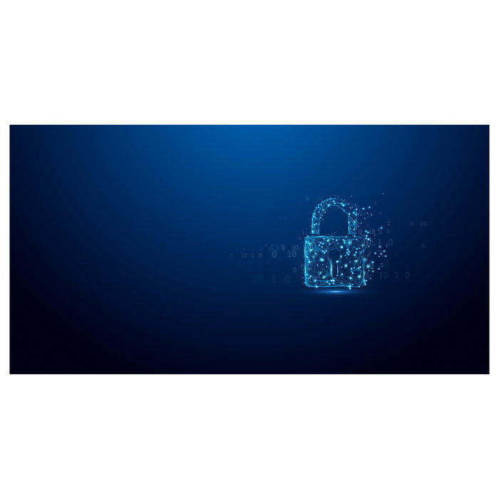 Kingston Enterprise DC3000ME - SSD 15.36TB U.2 PCIe 5.0 NVMe - Factor de forma 2.5" - Encriptado TCG Opal - 14000 MB/s Lectura