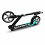 Stamp SKIDS CONTROL CARBON Patinete plegable regulable