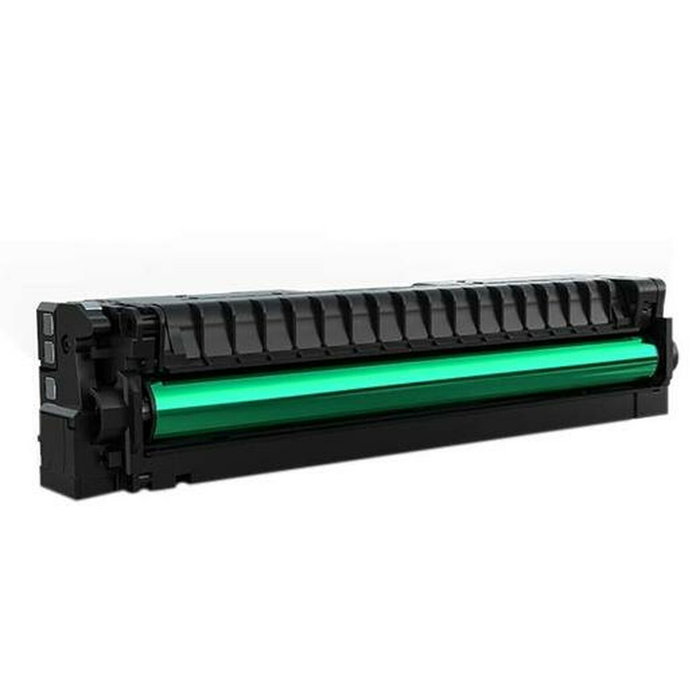 Pantum CTL-A2100HY Tóner Amarillo de Alta Capacidad Pantum CTL-A2100HY Tóner Amarillo de Alta Capacidad