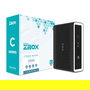 Zotac CI669 NANO Barebone Intel Core i7-1355U DDR5 WiFi 6 Bluetooth 5.2 Estación de Trabajo Compacta