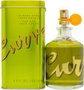 Liz Claiborne Curve for Men Eau de Cologne 125ml Spray