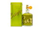 Liz Claiborne Curve for Men Eau de Cologne 125ml Spray