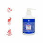 Valquer Gel Fijador Ultra Fuerte 500 ml