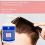 Valquer Gel Fijador Ultra Fuerte 500 ml