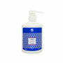 Valquer Gel Fijador Ultra Fuerte 500 ml