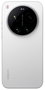 Xiaomi 17 Ultra 16GB/512GB Blanco