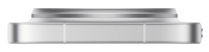 Xiaomi 17 Ultra 16GB/512GB Blanco