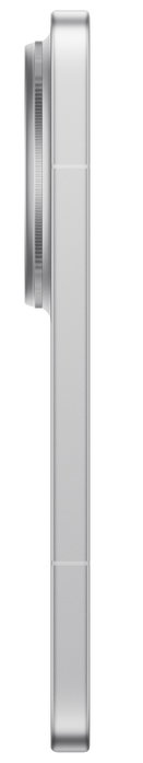 Xiaomi 17 Ultra 16GB/512GB Blanco