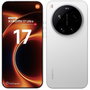Xiaomi 17 Ultra 16GB/512GB Blanco