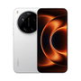 Xiaomi 17 Ultra 16GB/512GB Blanco