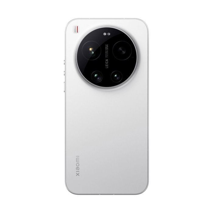 Xiaomi 17 Ultra 16GB/512GB Blanco