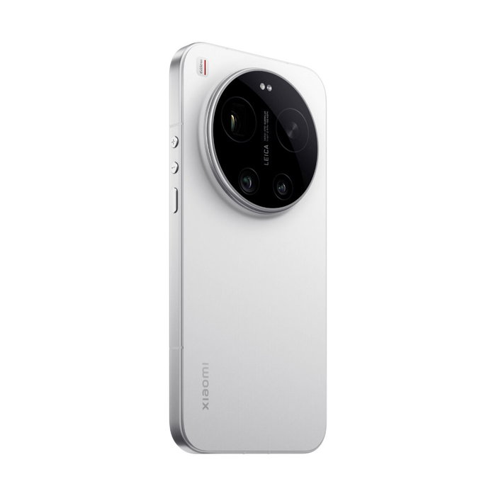 Xiaomi 17 Ultra 16GB/512GB Blanco