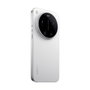 Xiaomi 17 Ultra 16GB/512GB Blanco