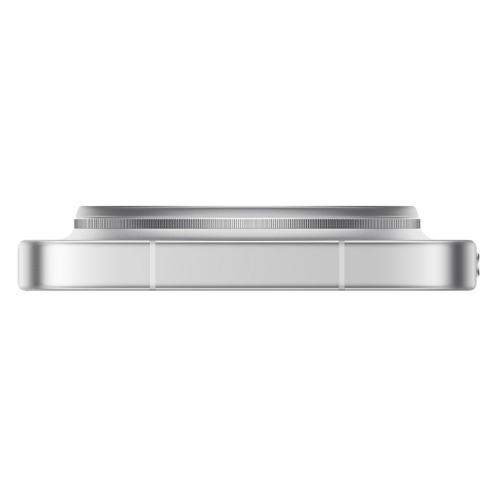 Xiaomi 17 Ultra 16GB/512GB Blanco