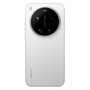 Xiaomi 17 Ultra 16GB/512GB Blanco
