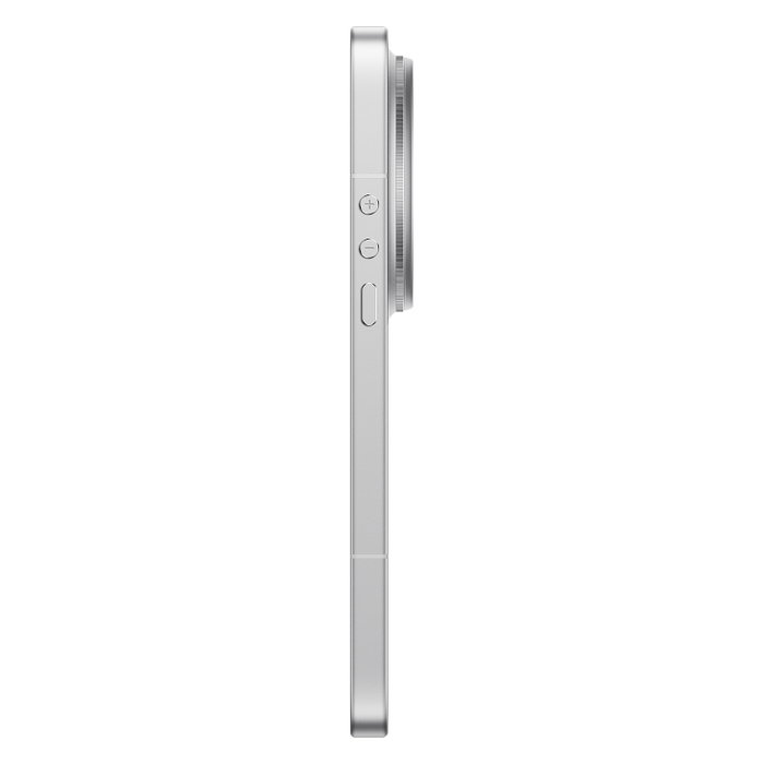 Xiaomi 17 Ultra 16GB/512GB Blanco