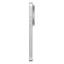 Xiaomi 17 Ultra 16GB/512GB Blanco
