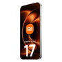 Xiaomi 17 Ultra 16GB/512GB Blanco