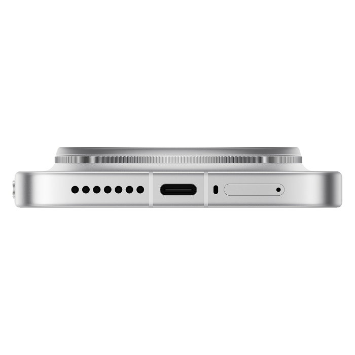 Xiaomi 17 Ultra 16GB/512GB Blanco