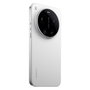 Xiaomi 17 Ultra 16GB/512GB Blanco