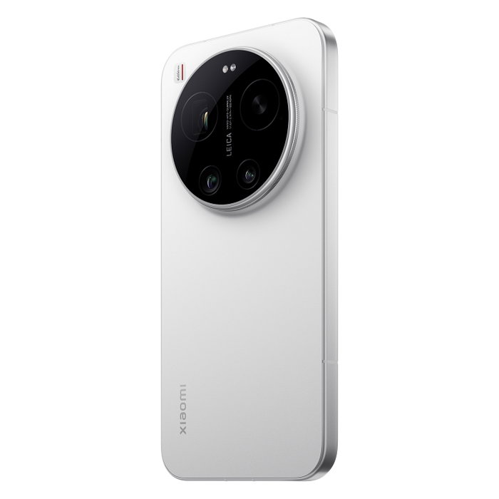 Xiaomi 17 Ultra 16GB/512GB Blanco