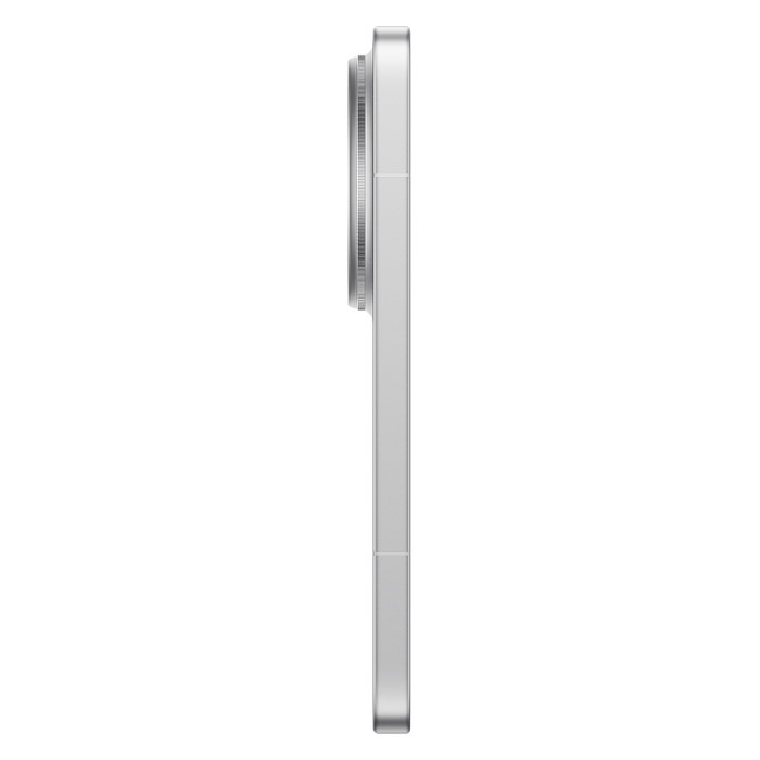 Xiaomi 17 Ultra 16GB/512GB Blanco