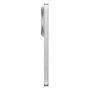 Xiaomi 17 Ultra 16GB/512GB Blanco