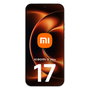 Xiaomi 17 Ultra 16GB/512GB Blanco