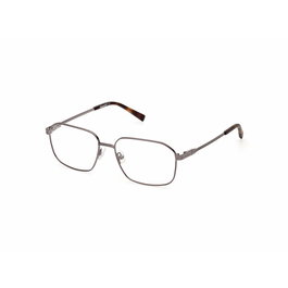Montura de Gafas Hombre Timberland TB1798 55008