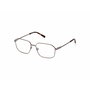 Montura de Gafas Hombre Timberland TB1798 55008
