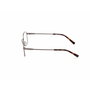 Montura de Gafas Hombre Timberland TB1798 55008