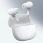 Xiaomi Redmi Buds 8 Lite Blanco con Cancelación de Ruido y Bluetooth 5.4