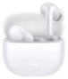 Xiaomi Redmi Buds 8 Lite Blanco con Cancelación de Ruido y Bluetooth 5.4