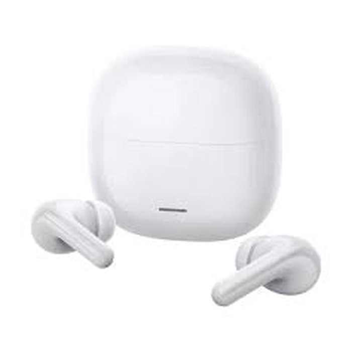 Xiaomi Redmi Buds 8 Lite Blanco con Cancelación de Ruido y Bluetooth 5.4