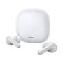 Xiaomi Redmi Buds 8 Lite Blanco con Cancelación de Ruido y Bluetooth 5.4