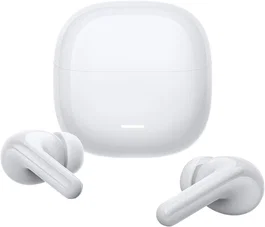 Xiaomi Redmi Buds 8 Lite Blanco