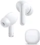 Xiaomi Redmi Buds 8 Lite Blanco, ANC 42dB, TWS