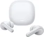 Xiaomi Redmi Buds 8 Lite Blanco, ANC 42dB, TWS