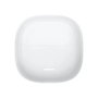 Xiaomi Redmi Buds 8 Lite Blanco con Cancelación de Ruido y Bluetooth 5.4