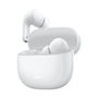 Xiaomi Redmi Buds 8 Lite Blanco con Cancelación de Ruido y Bluetooth 5.4