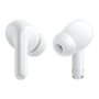 Xiaomi Redmi Buds 8 Lite Blanco con Cancelación de Ruido y Bluetooth 5.4