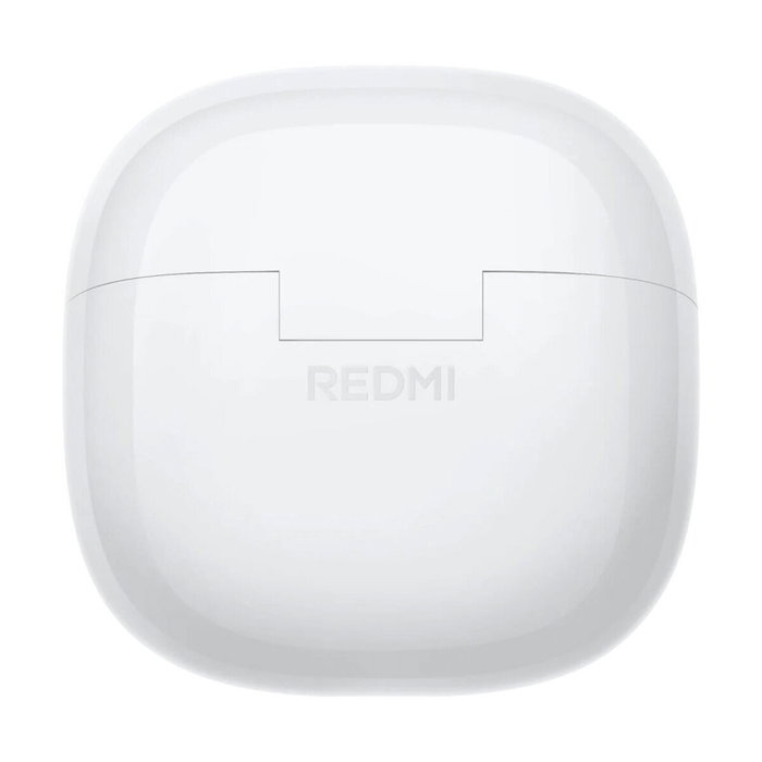 Xiaomi Redmi Buds 8 Lite Blanco con Cancelación de Ruido y Bluetooth 5.4