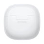 Xiaomi Redmi Buds 8 Lite Blanco con Cancelación de Ruido y Bluetooth 5.4