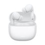 Xiaomi Redmi Buds 8 Lite Blanco con Cancelación de Ruido y Bluetooth 5.4