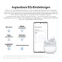 Xiaomi Redmi Buds 8 Lite Blanco con Cancelación de Ruido y Bluetooth 5.4