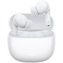Xiaomi Redmi Buds 8 Lite Blanco con Cancelación de Ruido y Bluetooth 5.4