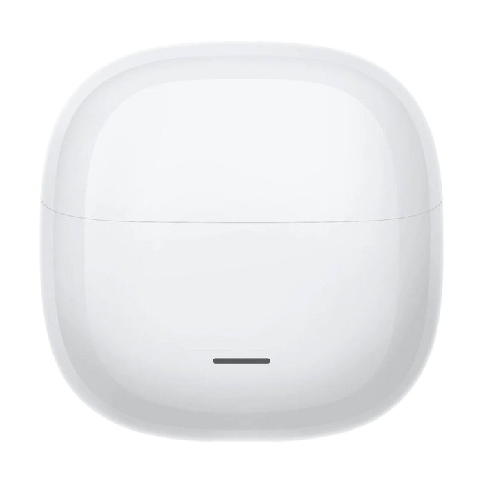 Xiaomi Redmi Buds 8 Lite Blanco con Cancelación de Ruido y Bluetooth 5.4