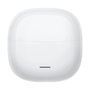 Xiaomi Redmi Buds 8 Lite Blanco con Cancelación de Ruido y Bluetooth 5.4